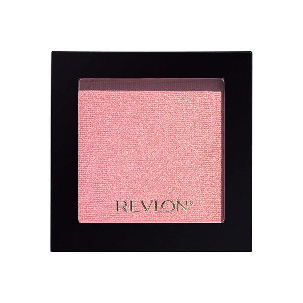 Revlon Blush Powder