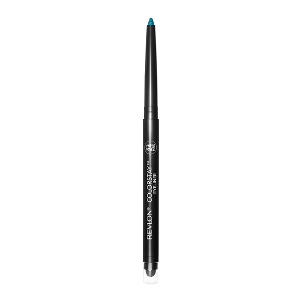 Revlon ColorStay Eyeliner