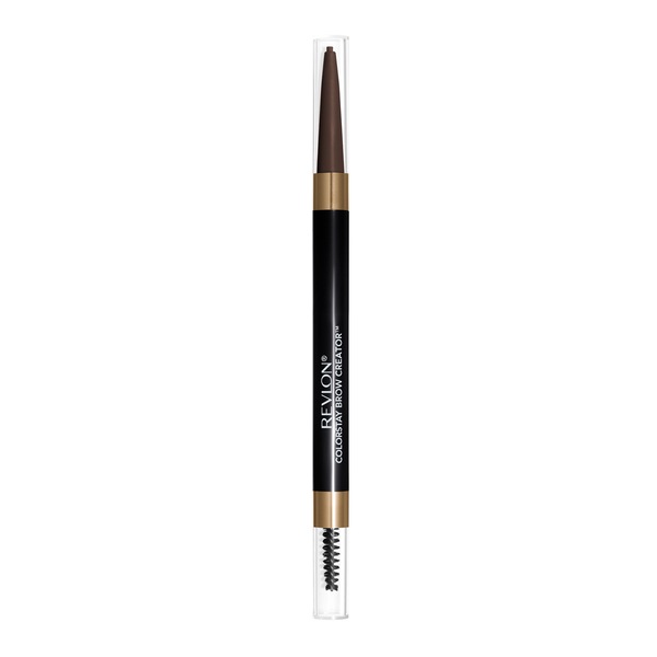 Revlon Colorstay Brow Creator