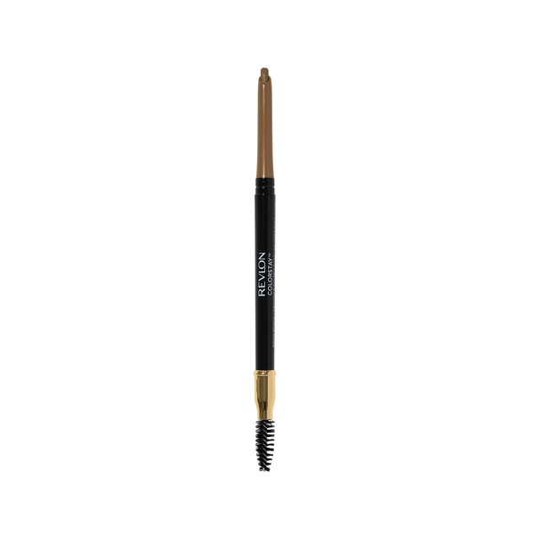 Revlon ColorStay Brow Pencil