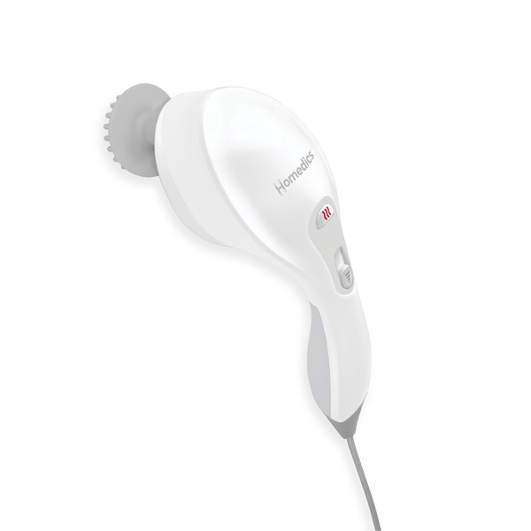 HoMedics Therapist Select Prime Percussion Massager