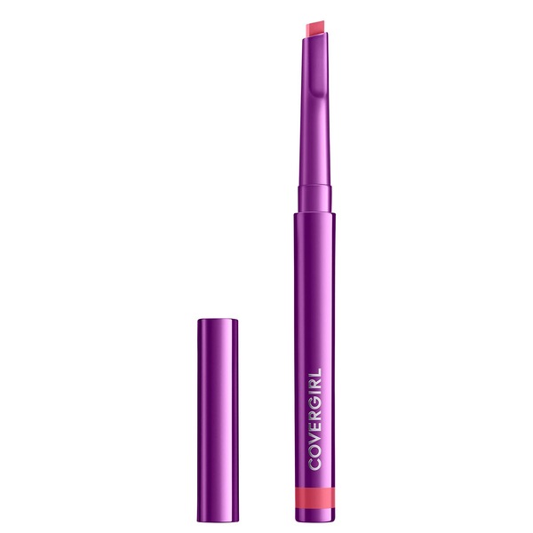 CoverGirl Simply Ageless Lip Flip Liner