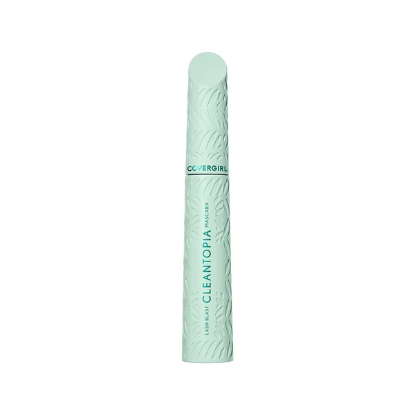 Covergirl Lash Blast Cleantopia Mascara