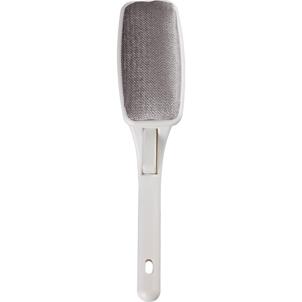 Whitmor Rotating Lint Brush