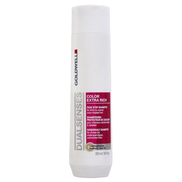 Goldwell Dualsenses Color Extra Rich Shampoo