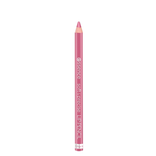 essence Soft & Precise Lip Pencil