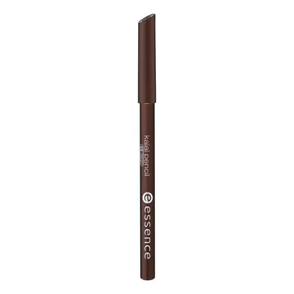 essence Kajal Pencil