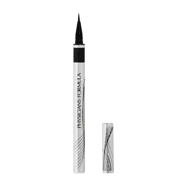 Physicians Formula Eye Booster Super Slim Liquid Eyeliner