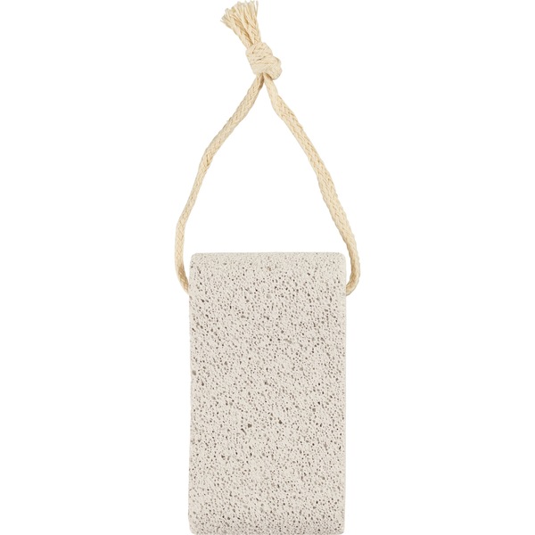 Beauty 360 Pumice Stone