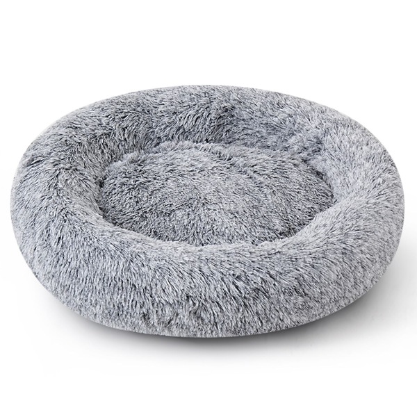 Pet Central Pet Bed, Assorted Styles & Sizes