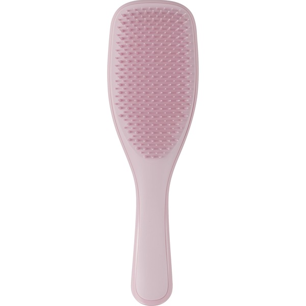 Tangle Teezer The Ultimate Detangling Brush, Pink