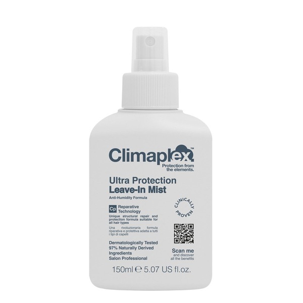 Climaplex Ultra Protection Leave-in Mist, 5.07 OZ