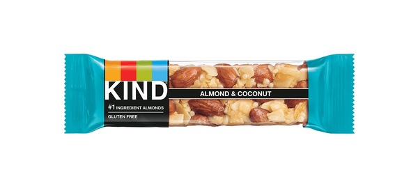 KIND Bar, 1.4 oz