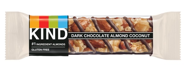 KIND Bar, 1.4 oz