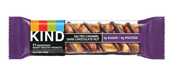 KIND Bar, 1.4 oz