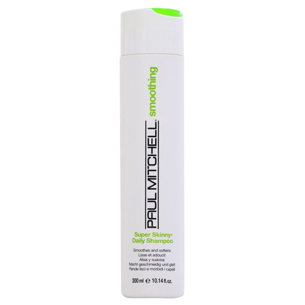 Paul Mitchell Super Skinny Daily Shampoo