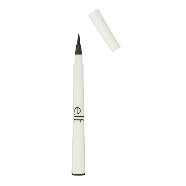 e.l.f. Waterproof Eyeliner Pen