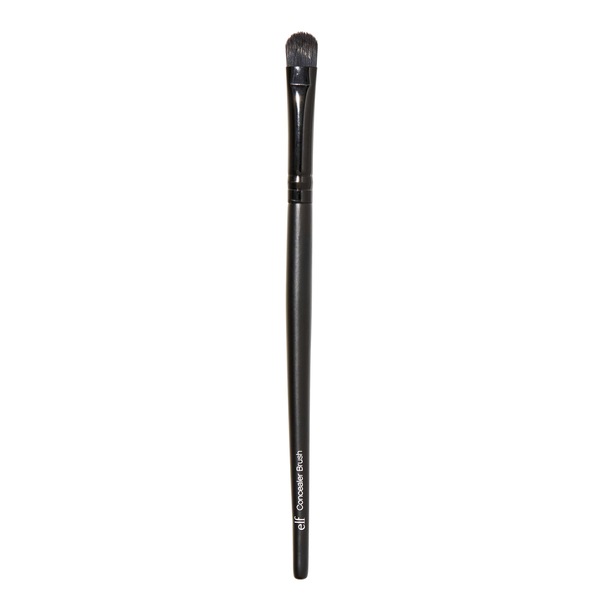 e.l.f. Concealer Brush