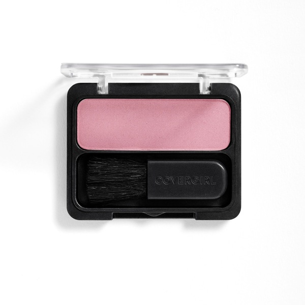 CoverGirl Cheekers Blush