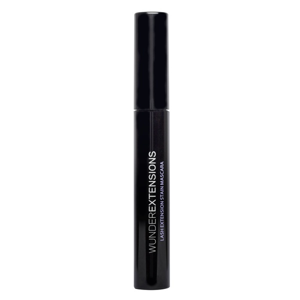 Wunder2 Wunderextensions Lash Extension Stain Mascara