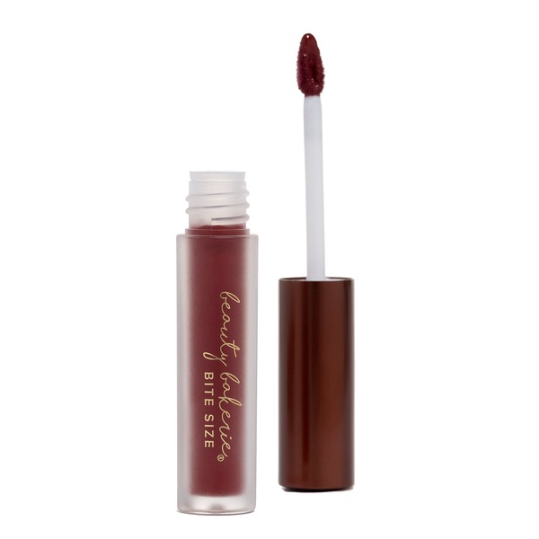 Beauty Bakerie Bite Size Lip Whip