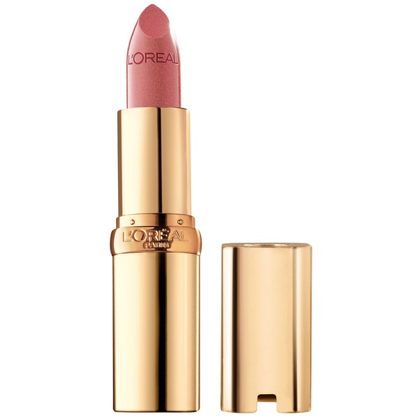 L'Oreal Paris Colour Riche Lip Color