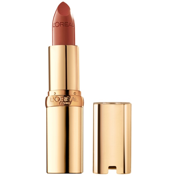 L'Oreal Paris Colour Riche Lip Color