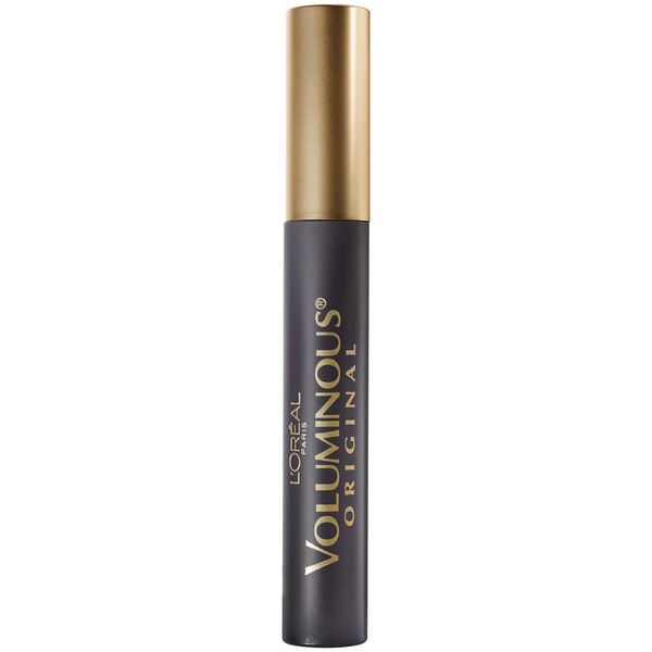 L'Oreal Paris Voluminous Original Washable Mascara