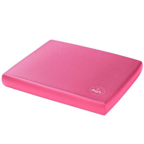 Airex Balance Pad Elite, 16" x 20" x 2.5"