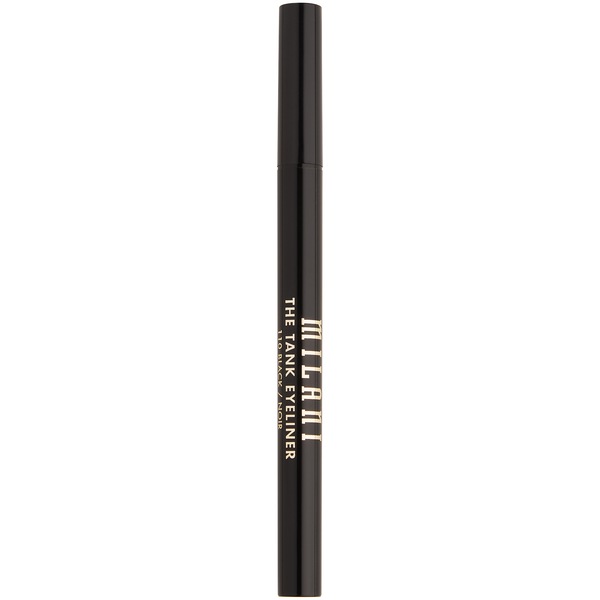 Milani The Tank Liquid Eyeliner