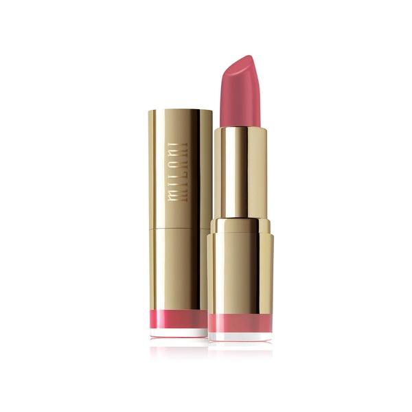 Milani Color Statement Lipstick