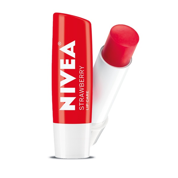 NIVEA Lip Care