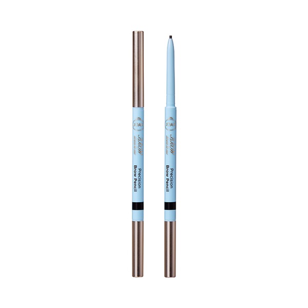 JOAH Brow Down To Me: Precision Brow Pencil