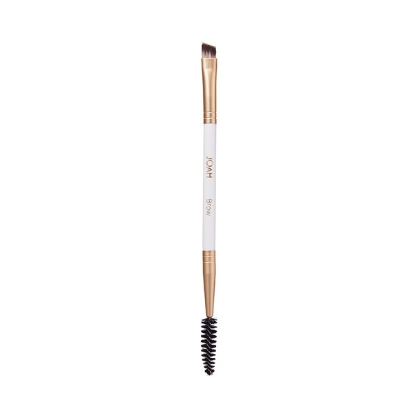 JOAH Makeup Brush: Brow