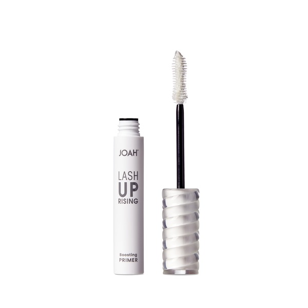 JOAH Lash Uprising White Primer Mascara