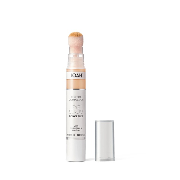 JOAH Perfect Complexion Eye Serum Concealer