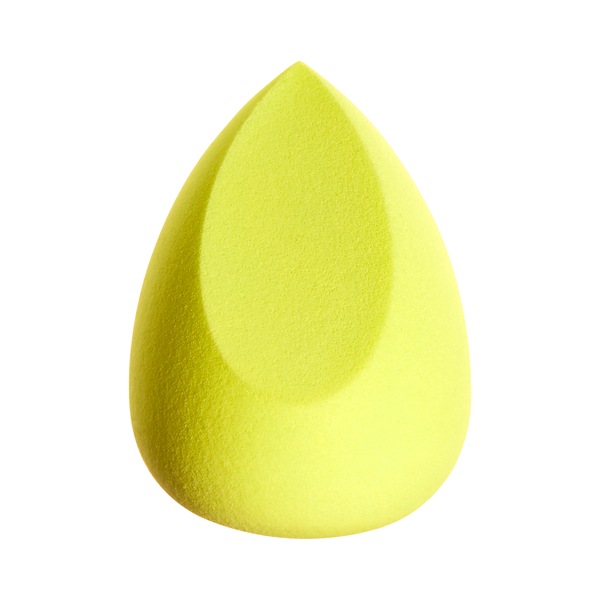 JOAH Sculpted Makeup Blending Sponge