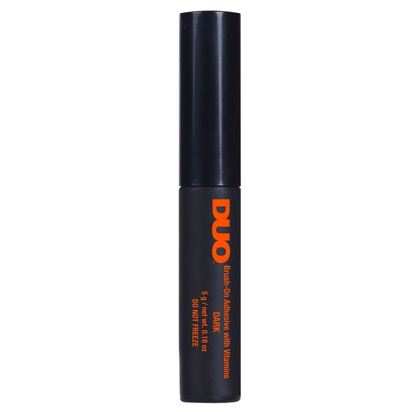 Duo Brush On Striplash Adhesive