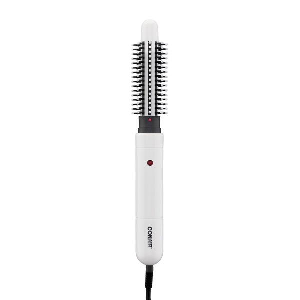 Conair Curls 'n Curls Hot Styling Brush, .75 IN