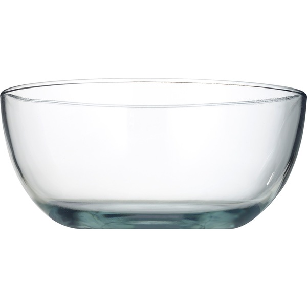 Anchor Hocking Serving Bowl, 11"