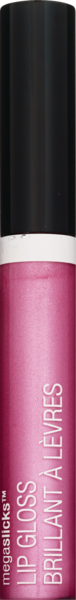 Wet n Wild MegaSlicks Lip Gloss