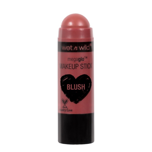 Wet n Wild MegaGlo Makeup Stick