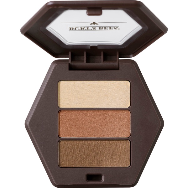 Burt's Bees Eye Shadow