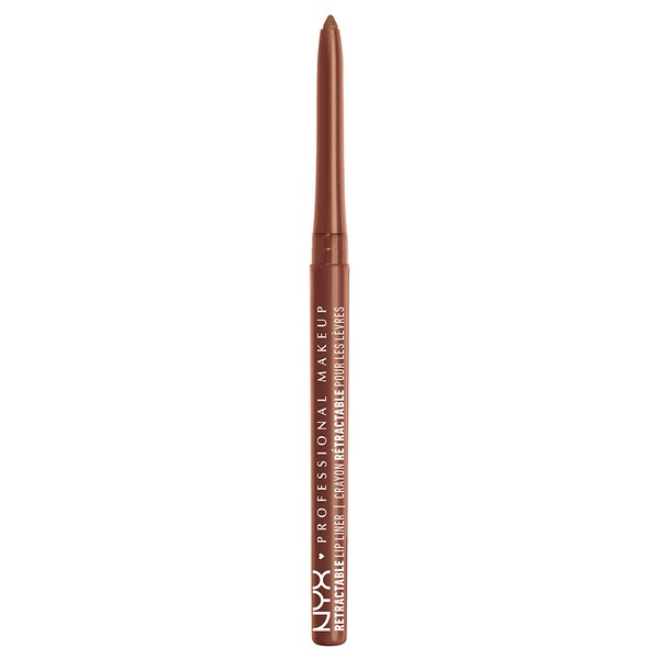 NYX Professional Makeup Mechanical Lip Pencil