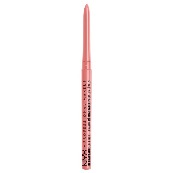 NYX Professional Makeup Mechanical Lip Pencil