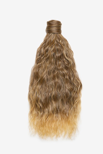 Hairdo Simply Wavy Pony, 18 IN