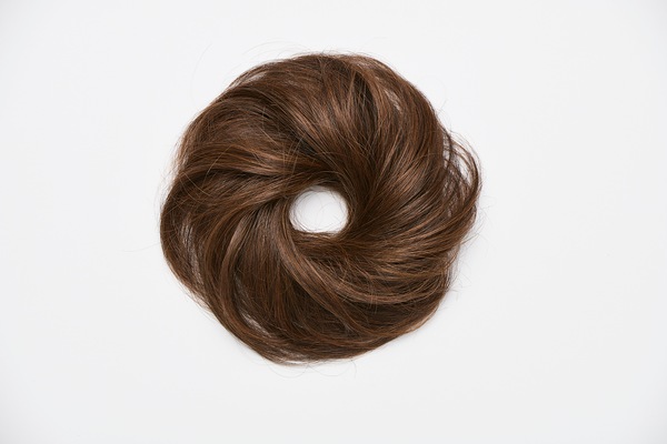 POP by Hairdo Wavy Hair Wrap