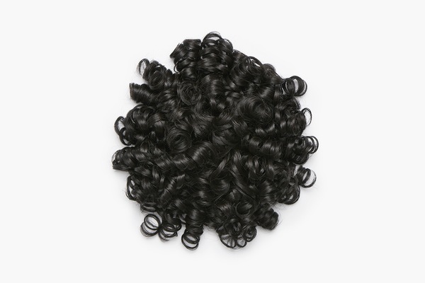 POP by Hairdo Cheer Dance Curls