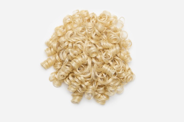 POP by Hairdo Cheer Dance Curls