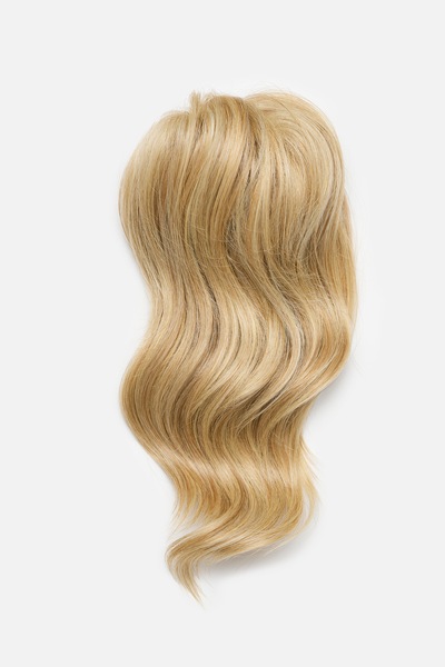 Hairdo Simply Wavy Clip-On Pony, 12 IN